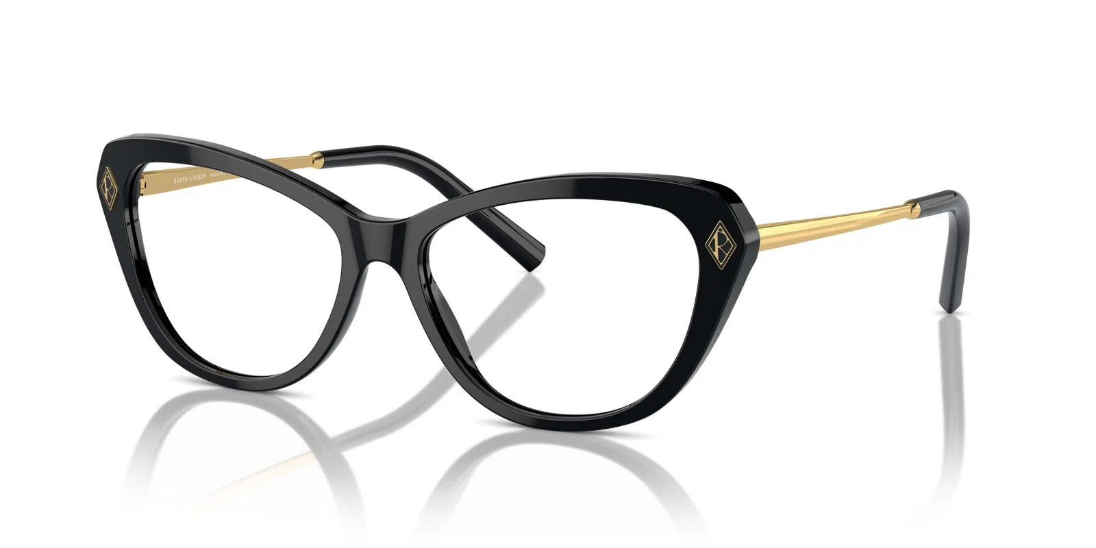 Ralph Lauren 6245 Eyeglasses - view 21